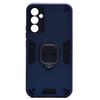 Чехол-накладка Activ противоударный SGP001 для смартфона Samsung SM-A346 Galaxy A34, синий