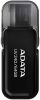 Флешка 32Gb ADATA UV240