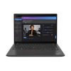 Ноутбук 14" Lenovo ThinkPad T14 G4, черный (21HD0077US)