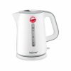 Чайник электрический Zelmer ZCK7620S 1.7л., 2.2 кВт