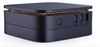 Неттоп IRU 110JLCN, Intel Celeron N5105, 8Gb, 256Gb SSD, без ОС
