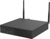 Неттоп IRU 310H6ITF, Intel Core i5 12400T, 8Gb, 256Gb SSD, W11Pro