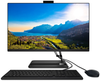 Моноблок Lenovo IdeaCentre AIO 3 24IAP7 23.8", Intel Core i3-1215U, 8Gb, 512Gb, без ОС