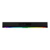 Саундбар Creative Sound Blaster Katana SE , 180 Вт, Bluetooth