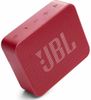 Портативная акустика JBL GO Essential , 3 Вт, Bluetooth