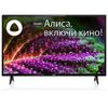 Телевизор 32" BBK 32LEX-7249/TS2C (B), 1366x768, черный