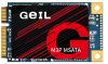 SSD Geil M3P 1Tb SATA3 (M3PFD09I1TBA)