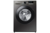 Стиральная машина Samsung WW5100A, 8 кг, 1200 об/мин