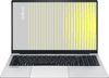 Ноутбук 15.6" OSIO FocusLine, серый (F150A-001)