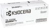 Картридж лазерный Kyocera TK-5370K/1T02YJ0NL0, черный