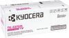 Картридж лазерный Kyocera TK-5370M/1T02YJBNL0, пурпурный