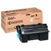 Картридж лазерный Kyocera TK-3440/1T0C0T0NL0, черный