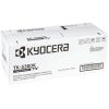 Картридж лазерный Kyocera TK-5380K/1T02Z00NL0, черный