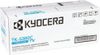 Картридж лазерный Kyocera TK-5380C/1T02Z0CNL0, голубой