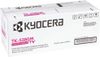Картридж лазерный Kyocera TK-5380M/1T02Z0BNL0, пурпурный