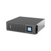 ИБП DKC INFORPRO1500IN, 1500 В·А, 1.2 кВт, черный (INFORPRO1500IN)