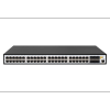 Коммутатор SNR S5310G-48TX-POE, 48x1 Гбит/с, SFP/uplink: SFP+x6 (SNR-S5310G-48TX-POE)