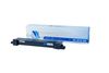 Картридж NV Print NV-TK8115Bk, черный, 12000 страниц