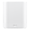 Дополнительный модуль Mesh ASUS ExpertWiFi EBM68, до 7780