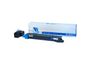 Картридж NV Print NV-TK8115C, голубой, 6000 страниц