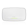 Точка доступа ZYXEL NebulaFlex WBE660S 2xLAN 10 Гбит/с (WBE660S-WW0101F)