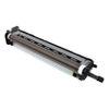 Фотобарабан Kyocera DK-8550 302ND93070/302ND93072 для Kyocera