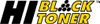 Магнитный вал (оболочка) Hi-Black (94010115511)