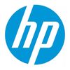 Сервисный комплект HP (4T8E4A)