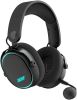 Беспроводная гарнитура Acer OHR303, черный (ZL.HDSEE.009)