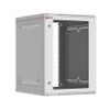 Шкаф EKF TRP-WLL-1566-40G 15U, 600x600 мм (TRP-WLL-1566-40G)