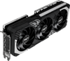 Видеокарта Palit NVIDIA GeForce RTX 4080 Super GamingPro, 16Gb GDDR6X