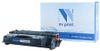 Картридж NV Print NV-CF280X/CE505X/719H, черный, 6900 страниц