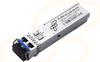 Модуль Модуль SFP Fibertrade FT-SFP-LX-1,25-13-2-D, до 2 км, двойной (FT-SFP-LX-1,25-13-2-D)