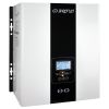 ИБП Энергия 1000W, 1000 В·А, 1 кВт, белый (Е0201-0143) (без аккумуляторов)