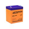 Аккумуляторная батарея для ИБП Asterion DTM 1205, 12V, 5Ah