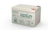 Аккумуляторная батарея для ИБП КОНТАКТ КТ 12-12, 12V, 12Ah