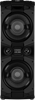 Портативная акустика SVEN PS-1500 , 500 Вт, Bluetooth
