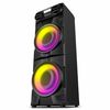 Портативная акустика SVEN PS-1900 , 1 кВт, USB, Bluetooth