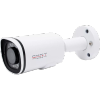 IP-камера OMNY miniBullet2EW-WDS-2DB (3.6 мм), уличная, корпусная