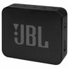 Портативная акустика JBL GO Essential, 3 Вт, Bluetooth