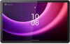 Планшет Lenovo Tab P11 TB350FU 11.5", 6Gb/128Gb, темно-серый