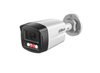 IP-камера DAHUA DH-IPC-HFW1239TL1P-A-IL-0360B (3.6 мм), уличная, цилиндрическая
