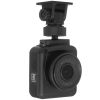 Видеорегистратор с экраном ROADGID Mini 3 Wi-Fi, 1920x1080 30 к/с, 1.54" 240x240