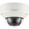 IP-камера Wisenet XNV-8080RP (3.9 мм-9.4 мм), уличная, купольная
