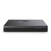 Сетевой видеорегистратор (NVR) TP-Link NVR2016H, каналов: 16