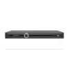Сетевой видеорегистратор (NVR) OMNY PRO NVR-L216, каналов: 16
