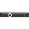 Сетевой видеорегистратор (NVR) OMNY Pro NVR-L104-P, каналов: 4