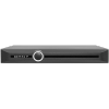 Сетевой видеорегистратор (NVR) OMNY Pro NVR-L108-P, каналов: 8