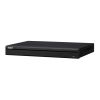 Сетевой видеорегистратор (NVR) DAHUA DHI-NVR4216-16P-4KS3, каналов: 16