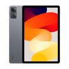 Планшет Xiaomi Redmi Pad SE 11", 8Gb/256Gb, серый